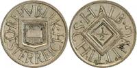 Autriche Argent 1/2 Schilling 1/2 Schilling - Autriche Argent -