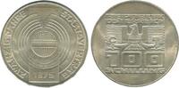 Autriche Argent 100 Schilling 100 Schilling - Autriche Argent -