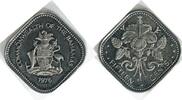 Bahamas 15 Cents 15 Cents Bahamas -