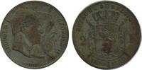 Belgique Argent 2 Francs 2 Francs 50 Ans de L'indépendance - Belgique Argent -
