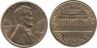 Etats - Unis 1 Cent 1 Cent Etats - unis -