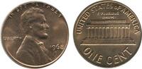 Etats - Unis 1 Cent 1 Cent Etats - unis -