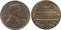 Etats - Unis 1 Cent 1 Cent Etats - unis -
