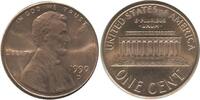 Etats - Unis 1 Cent 1 Cent Etats - unis -