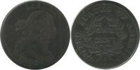 Etats - Unis 1 Cent 1 Cent Liberty Etats - unis -