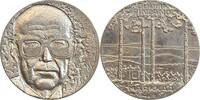Finlande Argent 10 Markkaa 10 Markkaa 75ème anniversaire du président Kekkonen Finlande Argent -