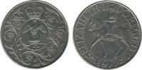 Grande Bretagne 25 New Pence Elisabeth II 25 New Pence Elisabeth II Grande Bretagne -