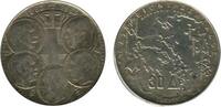 Grèce Argent 30 Drachmes 30 Drachmes Grèce Argent -
