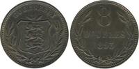 Guernesey 8 Doubles 8 Doubles Guernesey -