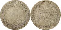 Indochine Argent 10 Centiemes 10 Centiemes Indochine Argent -