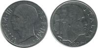 Italie - Italie Reunifiee 20 Centimes Victor Emmanuel III 20 Centimes Victor Emmanuel III Italie - Italie Reunifiee -