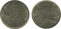 Italie - Italie Reunifiee 200 Lires 200 Lires Italie - Italie Reunifiee -