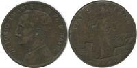 Italie - Italie Reunifiee 5 Centimes Victor Emmanuel III 5 Centimes Victor Emmanuel III Italie - Italie Reunifiee -