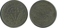 Nepal 50 Paisa 50 Paisa Népal -