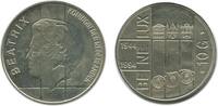 Pays - Bas Argent 10 Florins 10 Florins Pays - Bas Argent -