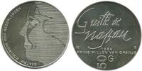 Pays - Bas Argent 50 Florins 50 Florins Pays - Bas Argent -