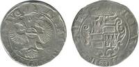 Pays - Bas Argent - Kampen Florin Florin de Matthias Ier Pays - Bas Argent - Kampen -