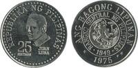 Philippines 25 Centimes 25 Centimes Philippines -