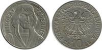 Pologne 10 Zloty 10 Zloty Pologne -
