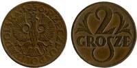 Pologne 2 Grozy 2 Grozy pologne -