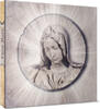 Vatican City State 1987 Virgin Mary Folder (6 base metal coins, 1 silver... 129,00 EUR  zzgl. 6,50 EUR Versand