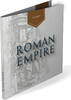 Roman Empire Antoninianus 214-294 The Tropaion (1 Roman  silver coin fro... 139,00 EUR  zzgl. 6,50 EUR Versand