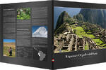 Peru 1 Sol 2010-2016 Wealth and Pride of Peru Collection (26 x  coins) i... 159,00 EUR  zzgl. 6,50 EUR Versand