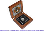 Hungary 1655-1705 Leopold I Collection  219,00 EUR  zzgl. 6,50 EUR Versand