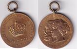 Deutschland 50 Jahrfeier Westf. Inf.Reg. Nr 53 Köln -