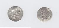 Türkei Para Selim III -