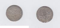 Türkei 10 Para 2.Serie -