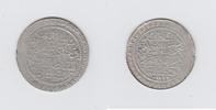 Türkei 60 Para 6.Serie -