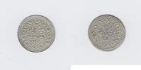 Türkei 20 Para 7.Serie -
