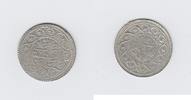 Türkei 40 Para/Kurusch 7.Serie -