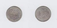 Türkei 20 Para 1255/19AH Konst. ss