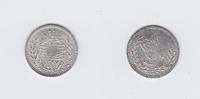 Türkei 20 Para 1277/1AH vz-unz