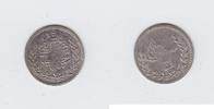 Türkei 20 Para 1277/3AH ss