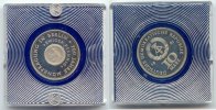 DDR 10 DDR 10 Mark 700 Jahre Berlin Gedenkmuenze