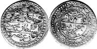 Algerien 1 Budju Mahmud II -