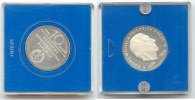 DDR 10 DDR 10 Mark Georg W. F. Hegel Gedenkmuenze