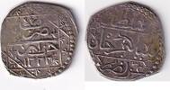 Algerien 1/4 Budju Sultan Selim III -