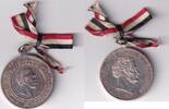 Deutschland 75 Jahre Inf.Reg v. Goeben/ Köln -