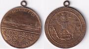 Deutschland 50 jahrfeier Fussart.Reg Nr.3(Mainz?) -