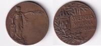 Schweden Militärverbund -