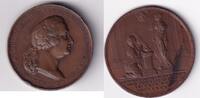 Preussen Tod Friedrich des Grossen/Randfehler -