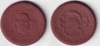 Deutschland Medaille Sächsischer Militär Vereins Bund 50 Jahre 1873-1923 -