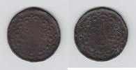Sudan 20 Piaster -