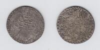 Tunesien Piaster Mzst Tunis -