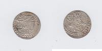 Türkei Para 1171AH MustafaIII / Istanbul(ABBildung nur Muster) ss