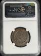 RUSSIA KOPEK 1791EM TOP ERHALTUNG!!! VERY RAR!!! NGC XF 40 BN